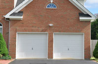 free Dromore garage construction quotes