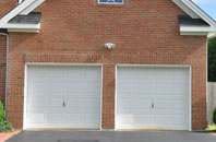 free Dromore garage extension quotes