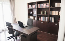Dromore home office construction leads